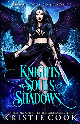Knights Of Souls And Shadows