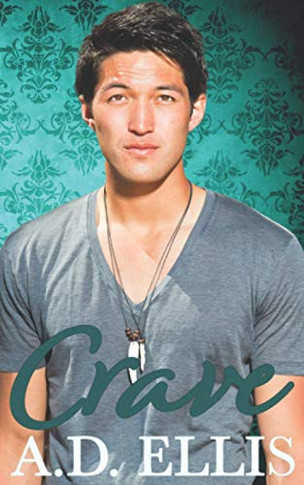 Crave (Remington Place)