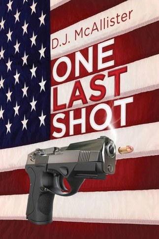 One Last Shot