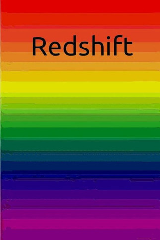 Redshift