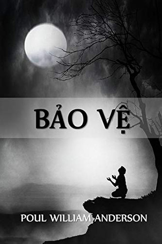 B?o V?: Security, Vietnamese edition
