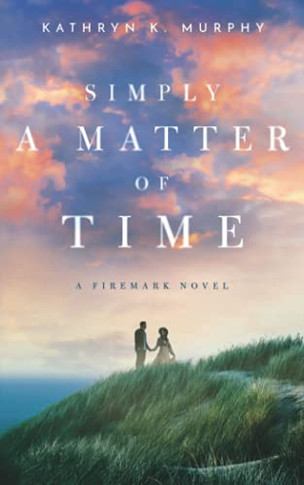 Simply A Matter Of Time