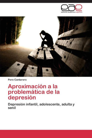 Aproximaci?n a la problem?tica de la depresi?n