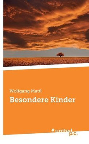 Besondere Kinder