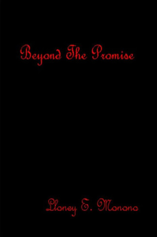 Beyond The Promise