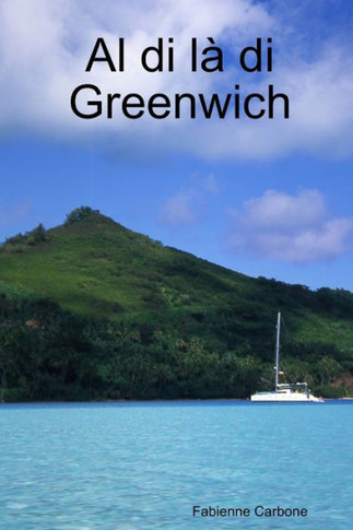Al di l??di Greenwich
