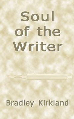 Soul of the Writer