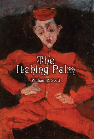 The Itching Palm: A Study of the Habit of Tipping in America