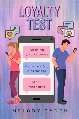 Loyalty Test