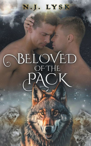 Beloved of the Pack