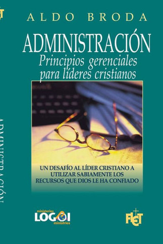 Administraci??
