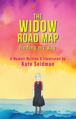 The Widow Road Map