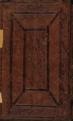 Bauman's Fight Book: Augsburg University Library Cod. I.6.4??2 (Reproduction)