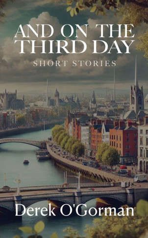 And On The Third Day