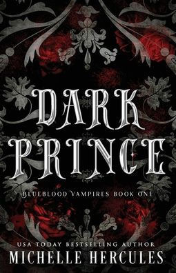Dark Prince: Dark Edition