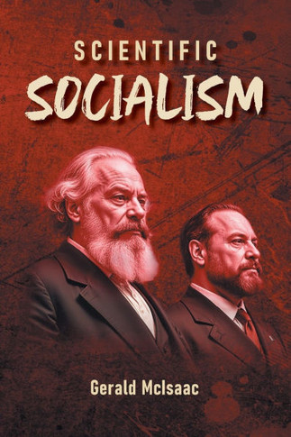 Scientific Socialism