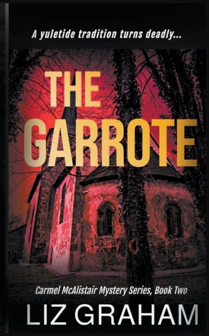 The Garrote