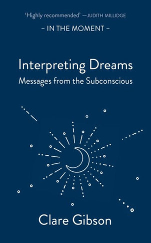Interpreting Dreams: Messages from the Subconscious