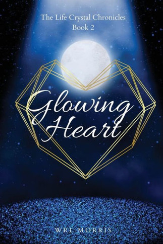 GlowingHeart