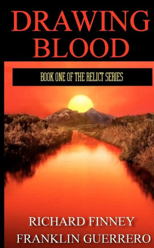 Drawing Blood