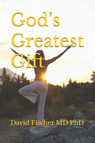 God's Greatest Gift