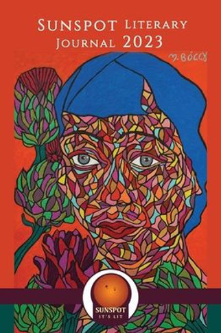 Sunspot Literary Journal 2023