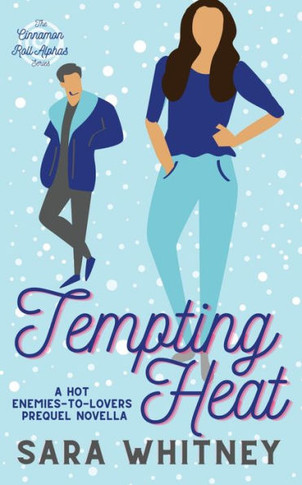 Tempting Heat
