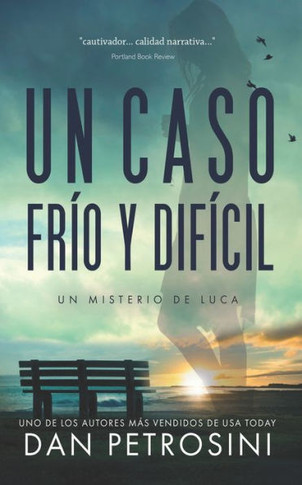 Un caso fr?? y dif??il