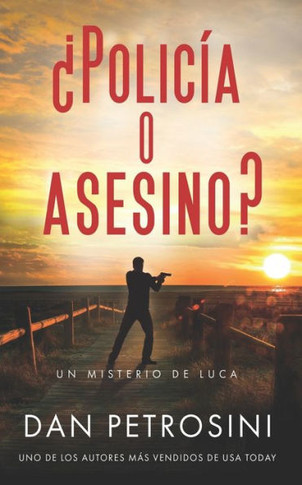 ??olic?? o Asesino?