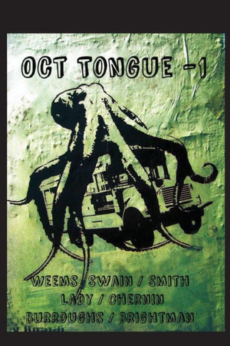 Oct Tongue -1