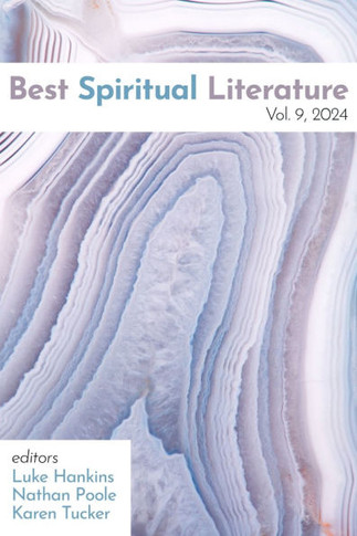 Best Spiritual Literature Vol. 9