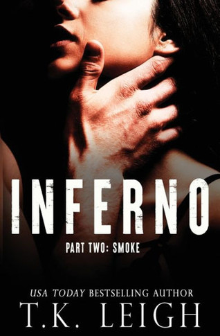 Inferno: Part 2