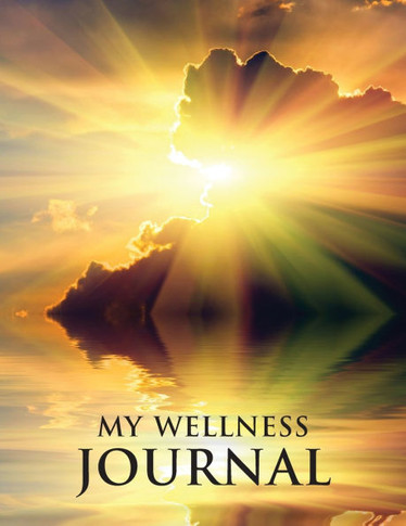 My Wellness Journal