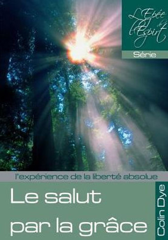 Le salut par la gr??e