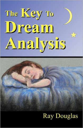 The Key to Dream Analysis