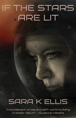 If the Stars Are Lit