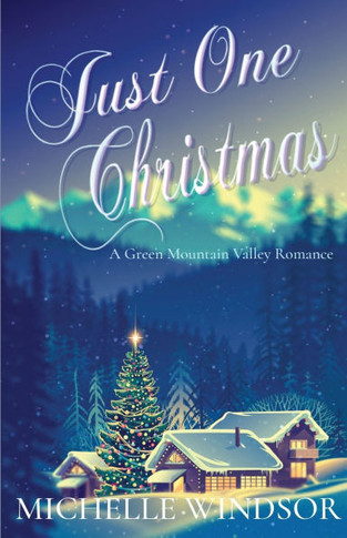 Just One Christmas