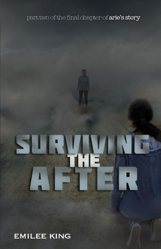 Surviving the After
