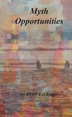 Myth Opportunities
