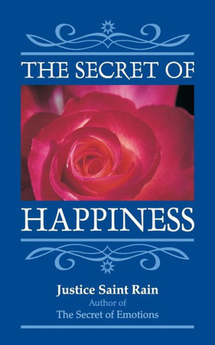 The Secret of Happiness - Gift Edition