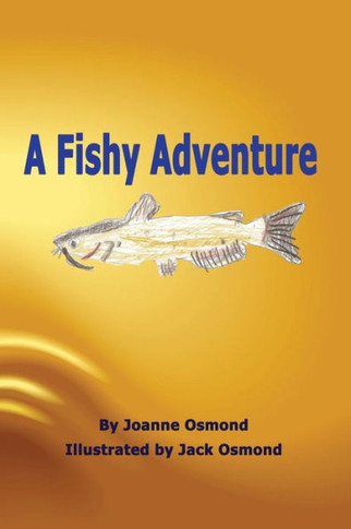 A Fishy Adventure