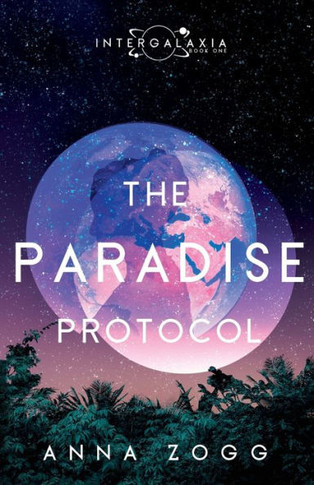 The Paradise Protocol
