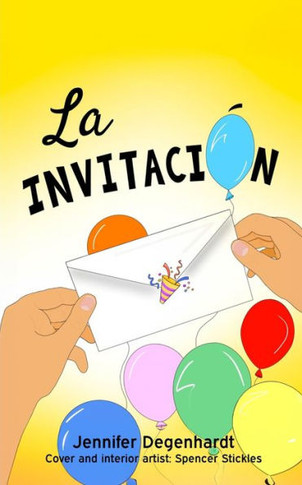 La invitaci??