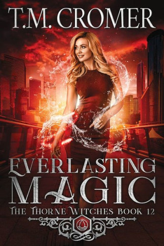 Everlasting Magic