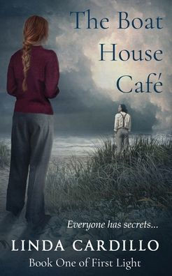 The Boat House Caf??,Cardillo