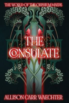 The Consulate