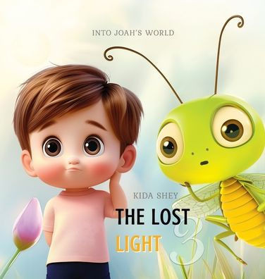 The Lost Light