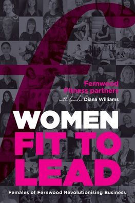 Women Fit to Lead