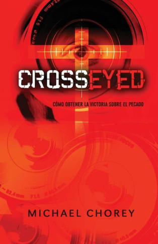 CROSS-EYED C??o obtener la victoria sobre el pecado