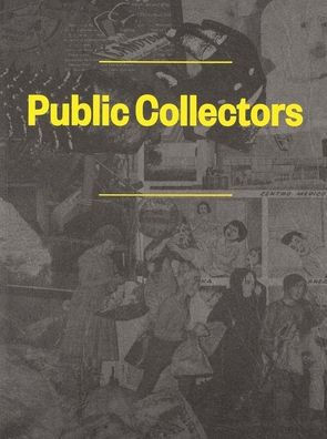 Public Collectors